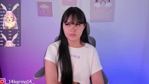 Snapshot of _abby_westt chatting on December 2024 03:00:01 AM Sophia  online show from December 2024 03:00:01 AM