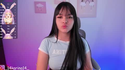 Snapshot of _abby_westt chatting on December 2024 03:08:02 AM Sophia  online show from December 2024 03:08:02 AM