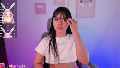 Snapshot of _abby_westt chatting on December 2024 03:50:02 AM Sophia  online show from December 2024 03:50:02 AM
