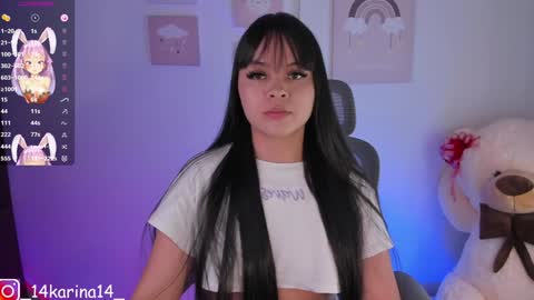 Snapshot of _abby_westt chatting on January 2025 03:34:02 AM Sophia  online show from January 2025 03:34:02 AM