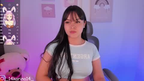 Snapshot of _abby_westt chatting on January 2025 03:47:02 AM Sophia  online show from January 2025 03:47:02 AM