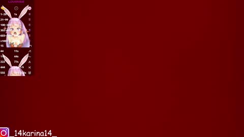 Snapshot of _abby_westt chatting on March 2025 06:32:02 AM Sophia  online show from March 2025 06:32:02 AM