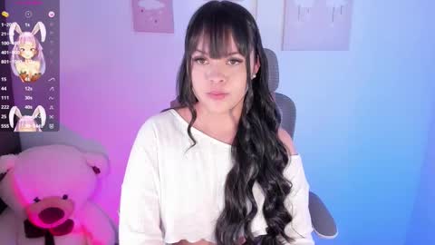 Sophia  online show from March 2026 02:40:01 AM