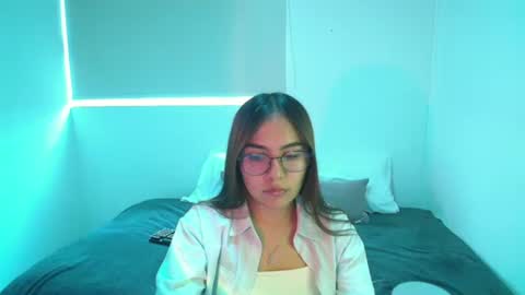 abby 3 online show from September 2025 06:33:02 PM