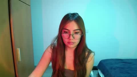 abby 3 online show from October 2025 09:49:01 AM