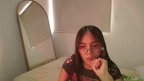 abby 3 online show from March 2026 05:42:02 PM