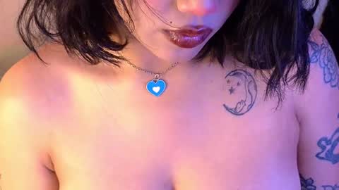 abigaill online show from December 2024 05:36:01 AM