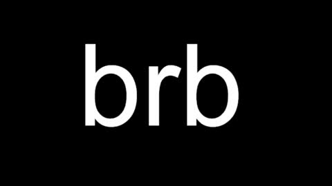 Abril  online show from September 2025 03:06:02 AM