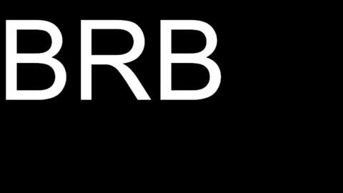 Abril  online show from February 2026 03:13:02 AM