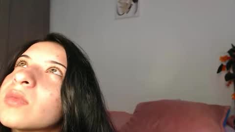 _abrill_20 online show from January 2026 03:14:02 PM