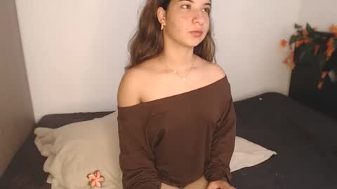 Snapshot of _abrill_20 chatting on May 2026 04:14:02 PM _abrill_20 online show from May 2026 04:14:02 PM