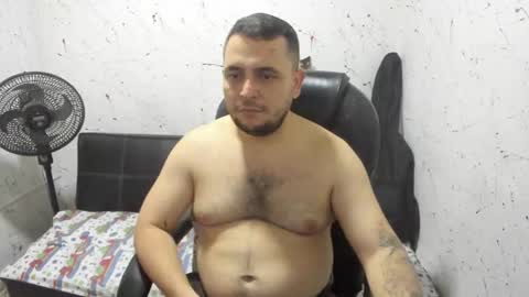 Snapshot of _ace_ventura chatting on December 2025 03:08:02 PM ---- online show from December 2025 03:08:02 PM
