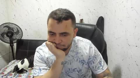 Snapshot of _ace_ventura chatting on December 2025 03:42:01 PM ---- online show from December 2025 03:42:01 PM