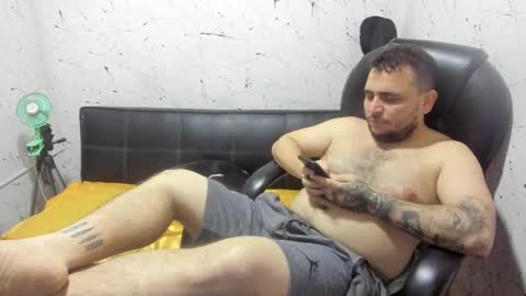 Snapshot of _ace_ventura chatting on February 2026 09:41:01 AM ---- online show from February 2026 09:41:01 AM