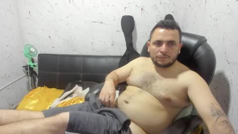 Snapshot of _ace_ventura chatting on February 2026 06:22:01 AM ---- online show from February 2026 06:22:01 AM