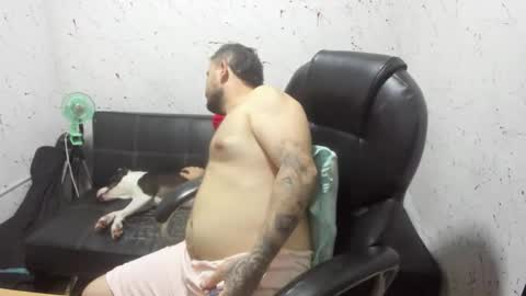 Snapshot of _ace_ventura chatting on February 2026 06:03:01 AM ---- online show from February 2026 06:03:01 AM
