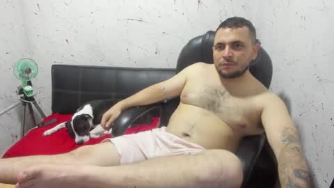 Snapshot of _ace_ventura chatting on March 2026 12:53:01 PM ---- online show from March 2026 12:53:01 PM