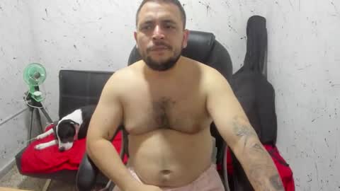Snapshot of _ace_ventura chatting on March 2026 05:02:02 AM ---- online show from March 2026 05:02:02 AM