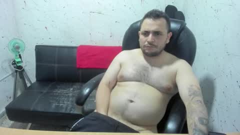 Snapshot of _ace_ventura chatting on March 2026 06:29:01 AM ---- online show from March 2026 06:29:01 AM