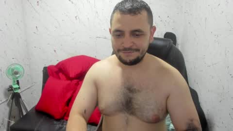 Snapshot of _ace_ventura chatting on March 2026 06:03:01 AM ---- online show from March 2026 06:03:01 AM