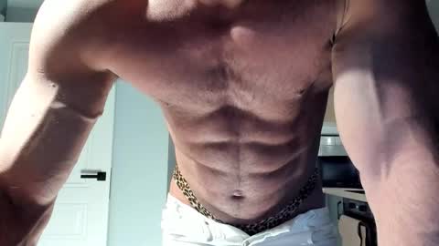 Snapshot of _adam19 chatting on September 2025 01:03:01 PM Adam online show from September 2025 01:03:01 PM