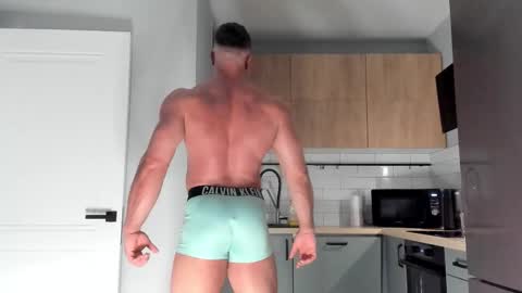 Snapshot of _adam19 chatting on September 2025 12:54:01 PM Adam online show from September 2025 12:54:01 PM