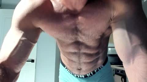 Snapshot of _adam19 chatting on October 2025 01:31:02 PM Adam online show from October 2025 01:31:02 PM