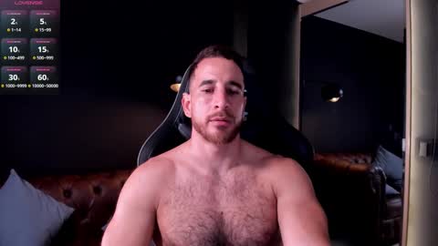 _adamcoper_ online show from February 2026 11:02:02 PM