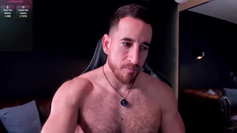 _adamcoper_ online show from February 2026 04:28:02 PM