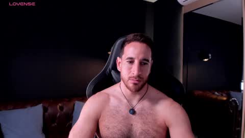 _adamcoper_ online show from April 2026 03:16:01 PM