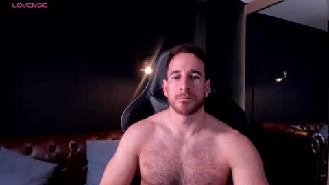 _adamcoper_ online show from April 2026 03:57:01 PM