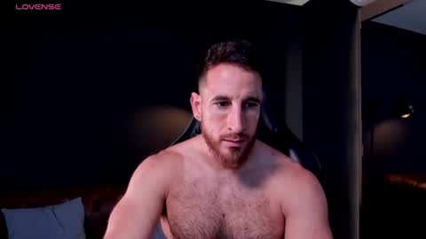_adamcoper_ online show from June 2026 11:09:02 PM