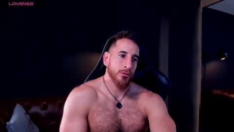 _adamcoper_ online show from June 2026 02:07:01 AM