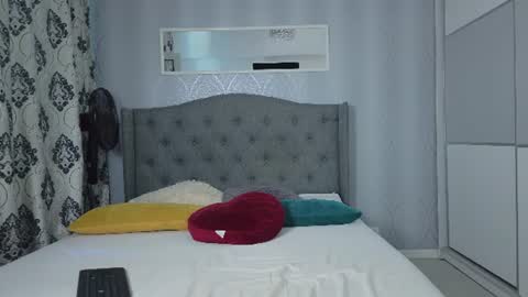 Adelle online show from June 2026 09:44:02 AM