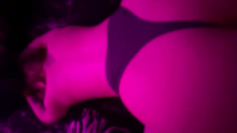 KENDALL  NATHANRYAN  LUCY online show from November 2025 05:23:01 PM