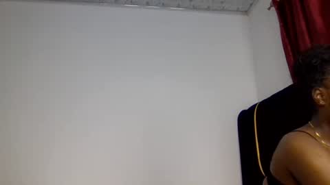 Snapshot of _africana chatting on November 2025 12:21:02 AM Afri online show from November 2025 12:21:02 AM