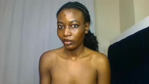 Snapshot of _africana4 chatting on May 2026 11:21:02 PM africana4 online show from May 2026 11:21:02 PM