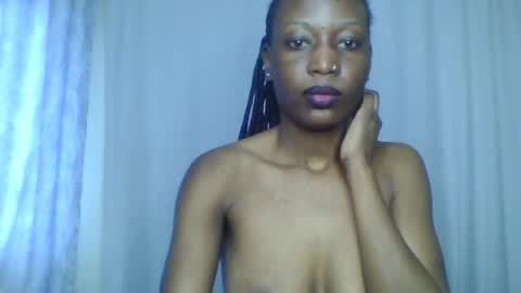  africana4 online show from July 2026 11:48:02 AM