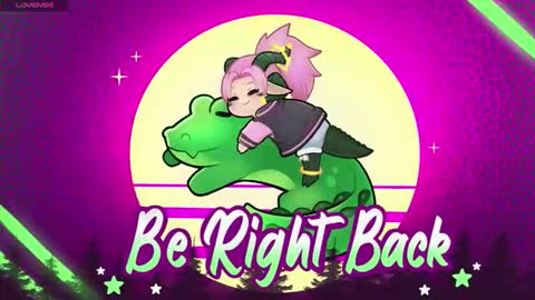 afrodita23 online show from February 2026 06:09:01 AM