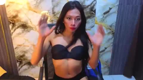 Snapshot of _agatha25 chatting on June 2026 03:08:01 AM _agatha25 online show from June 2026 03:08:01 AM