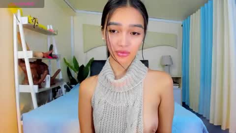 agatha online show from September 2025 03:08:01 AM