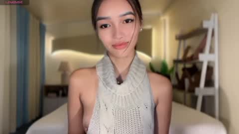 agatha online show from October 2025 01:05:02 AM