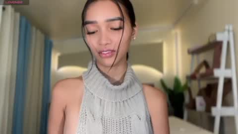 agatha online show from November 2025 02:23:02 AM