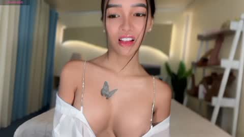 agatha online show from November 2025 02:56:02 AM