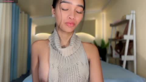 agatha online show from November 2025 02:39:02 AM