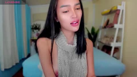 agatha online show from January 2026 02:50:02 AM