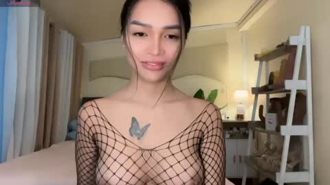 agatha online show from April 2026 02:49:01 AM