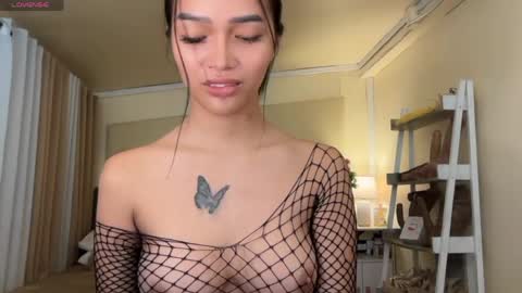 agatha online show from May 2026 04:07:02 AM