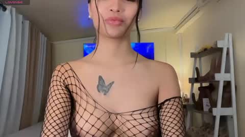 agatha online show from June 2026 02:27:01 AM