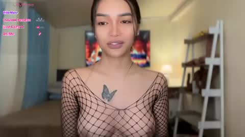 agatha online show from July 2026 02:42:02 AM